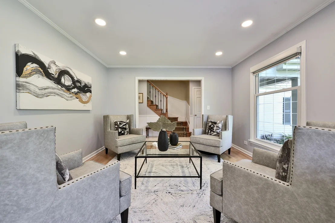Photo of 381 Grayfriars Lane