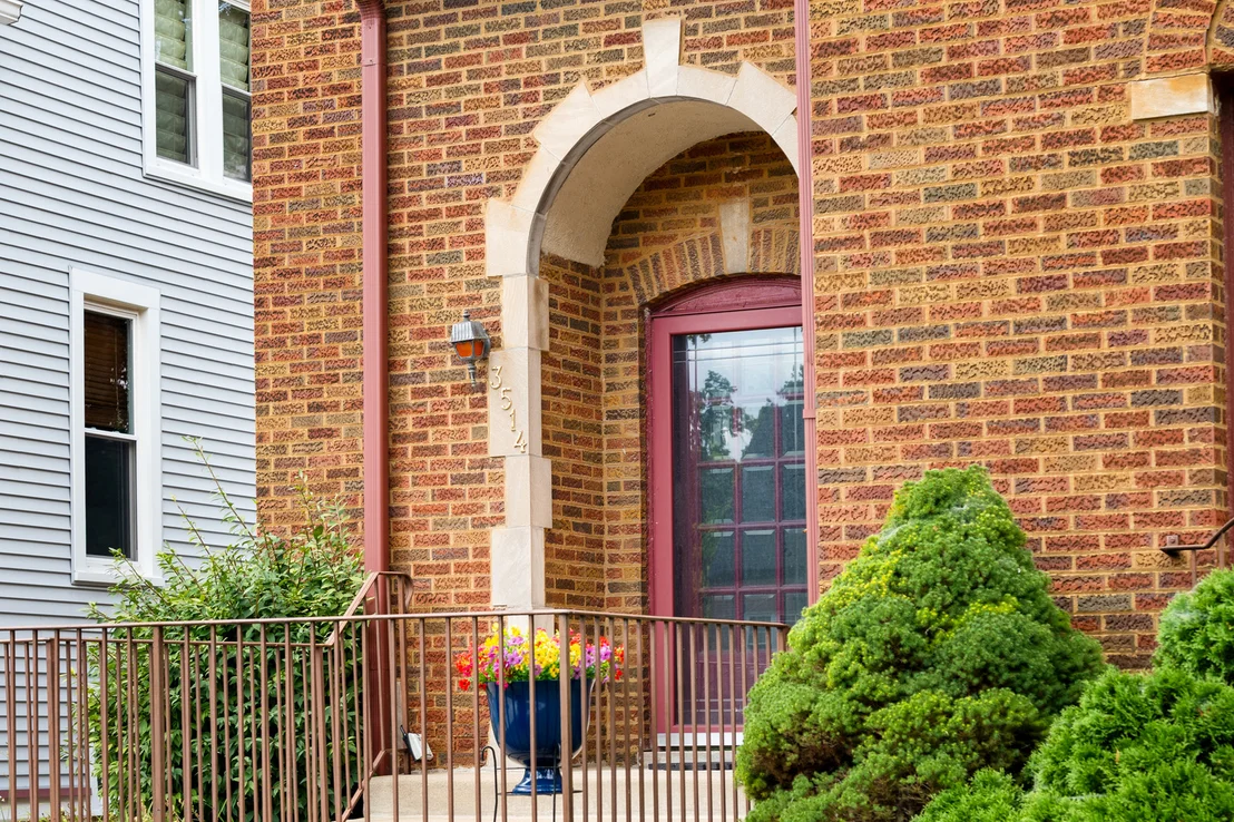 Photo of 3514 Hollywood Avenue