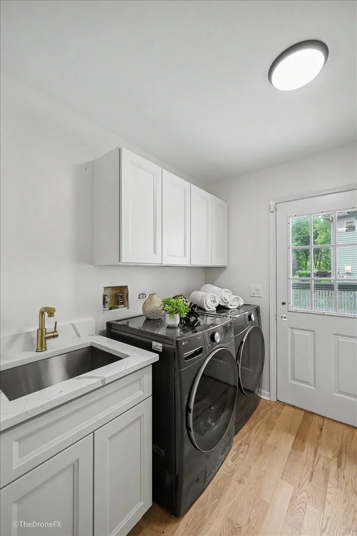 Photo of 2726 Seiler Drive