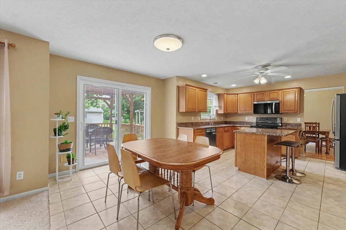 Photo of 701 Buttercup Drive