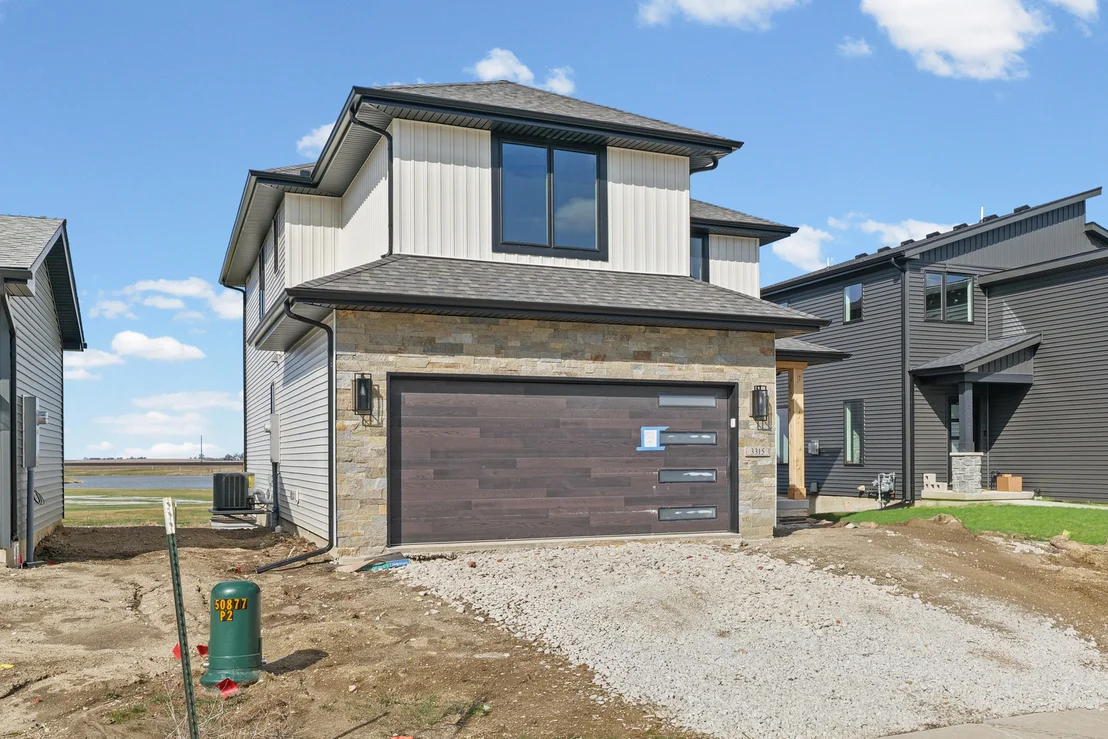 Photo of 3315 Palmer Drive