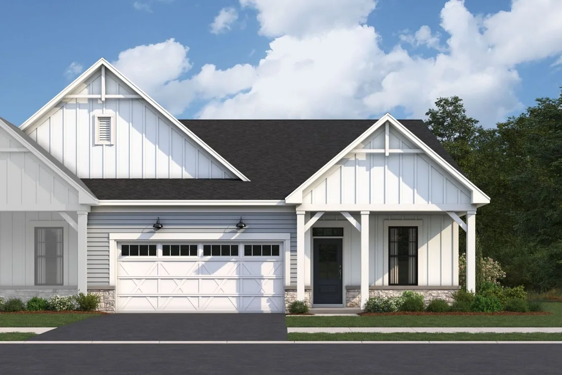 Photo of 25532 W Alabaster Circle