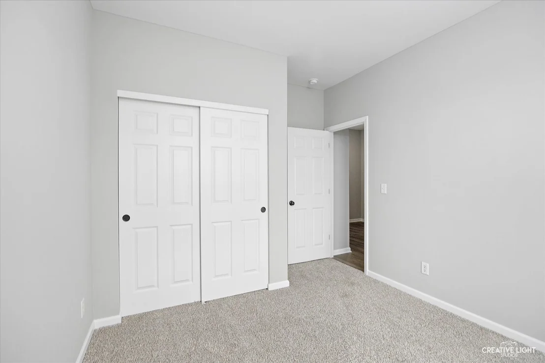 Photo of 819 Whitetail Trail