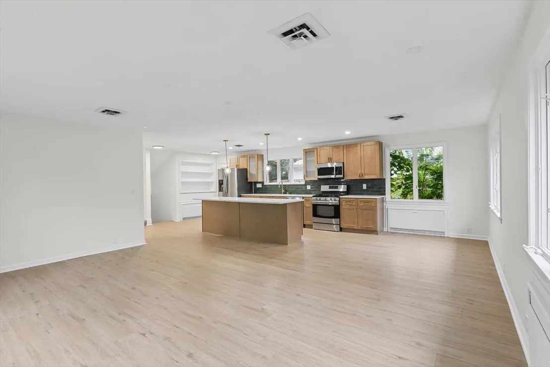 Photo of 1708 Park Haven Drive
