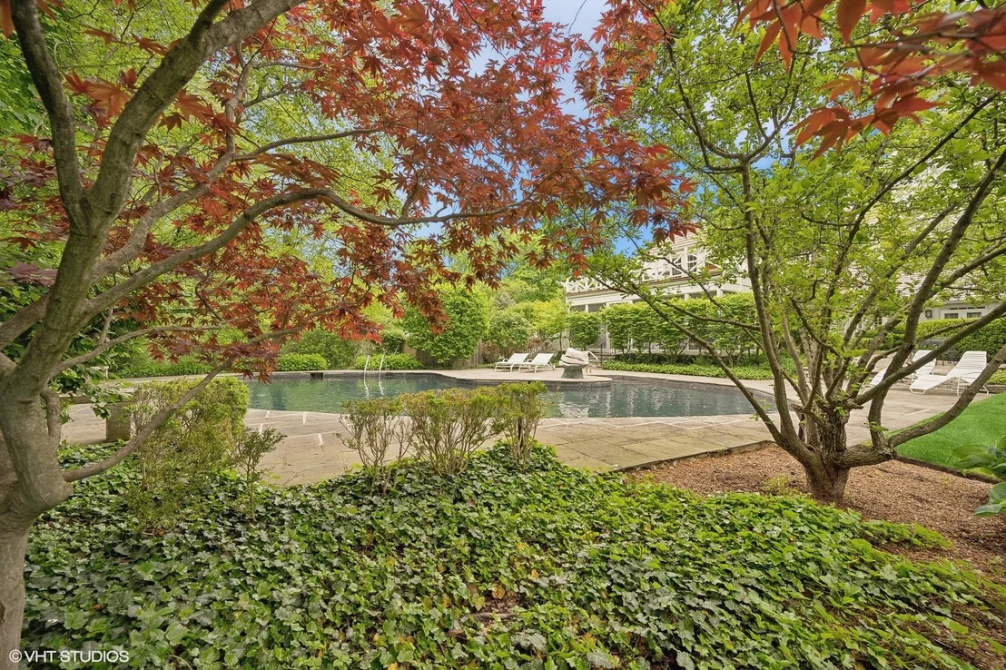 Photo of 844 Hibbard Road