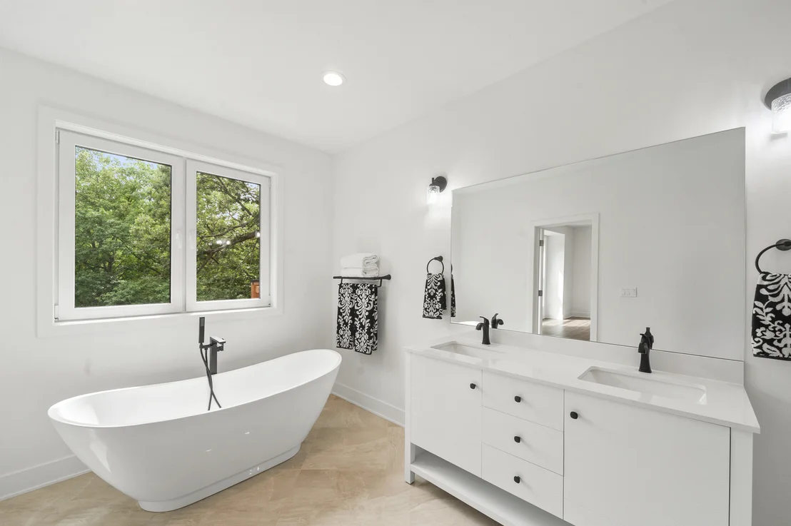 Photo of 615 Harper Drive