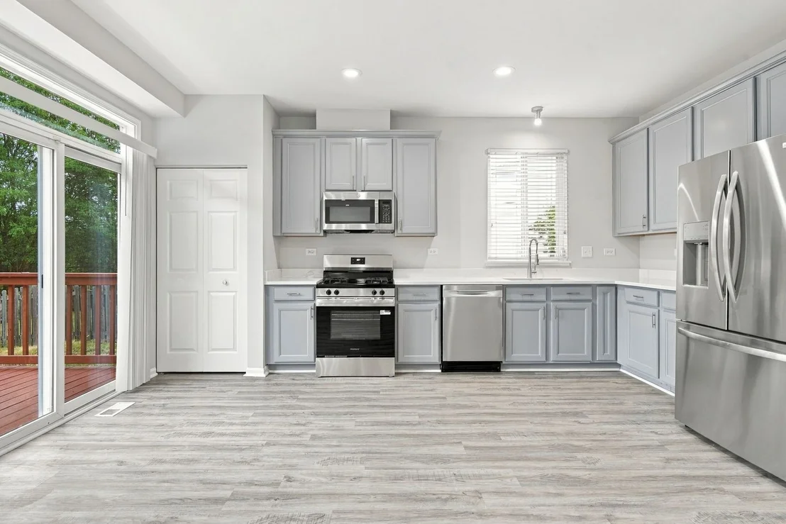 Photo of 705 Silver Leaf Drive