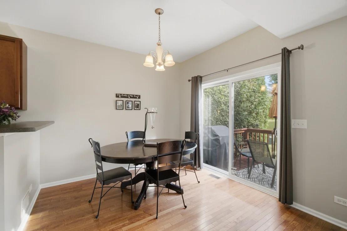 Photo of 558 Telluride Drive