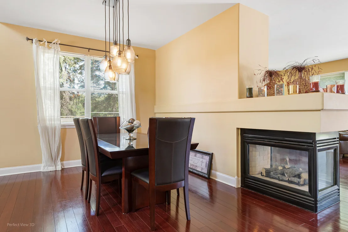 Photo of 1195 Masters Parkway