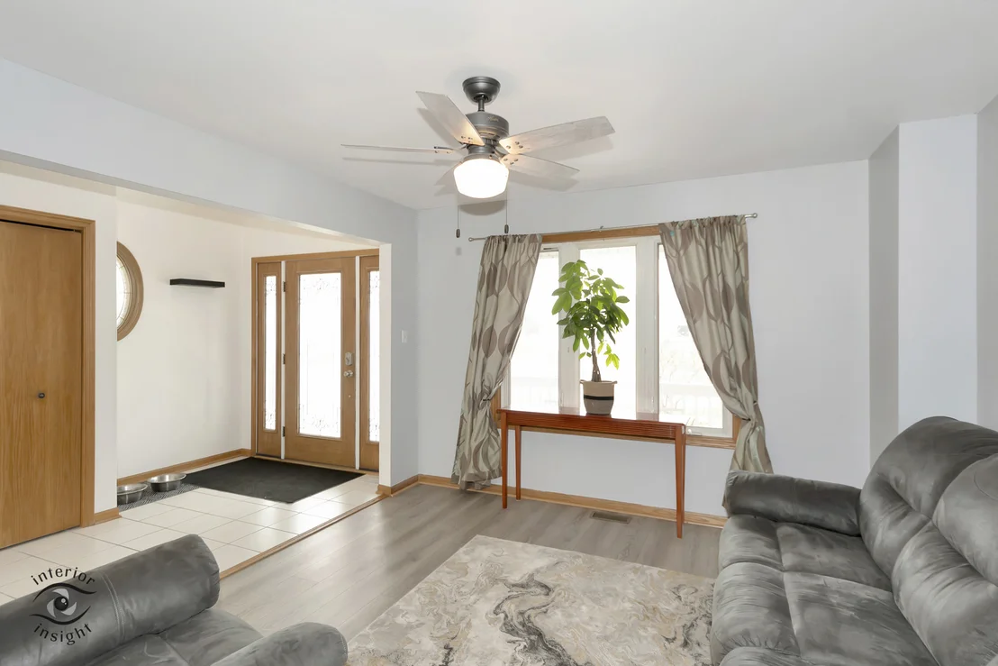 Photo of 319 Mallards Cove