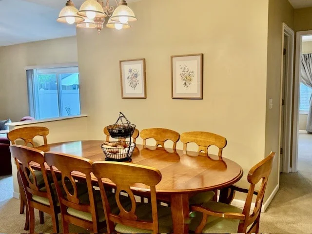 Photo of 2302 Branch Road