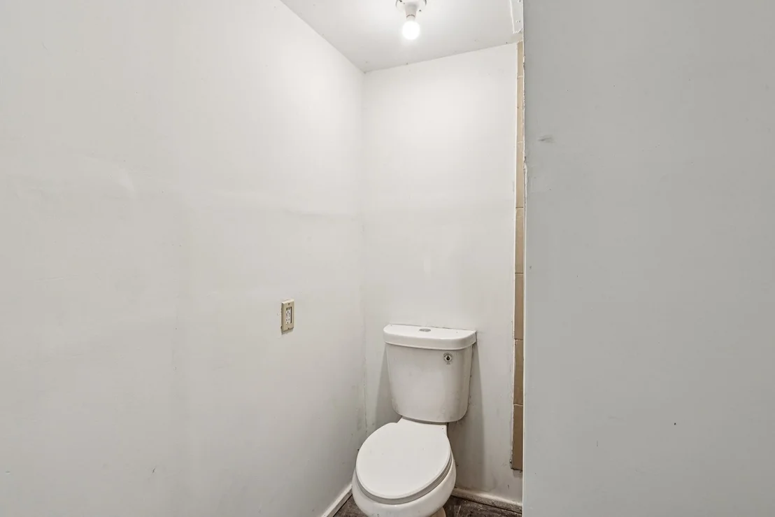 Photo of 1326 Nippersink Drive
