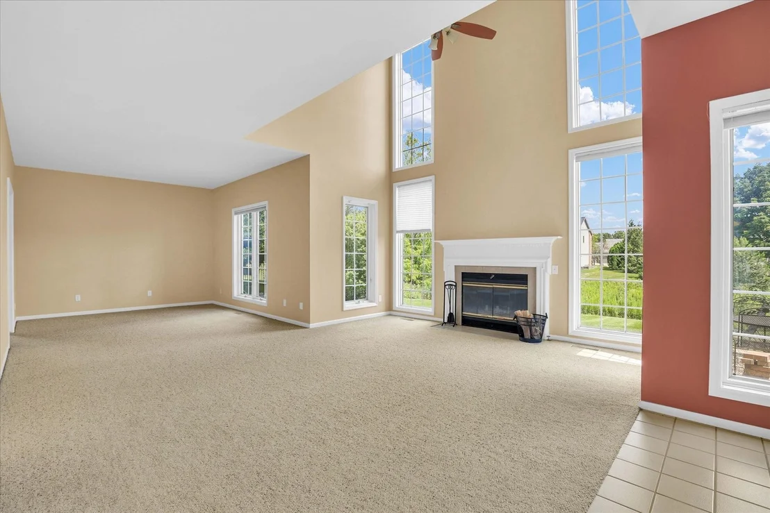 Photo of 1704 Bentbrook Drive