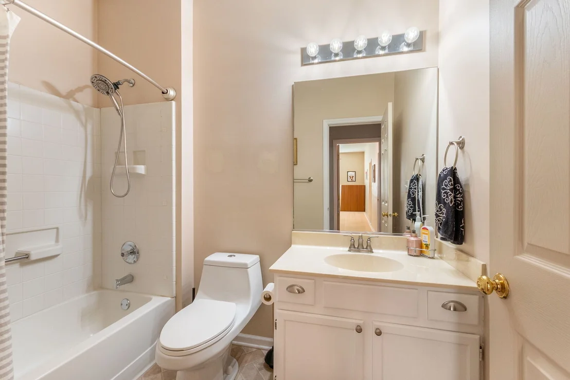 Photo of 351 Pheasant Chase Drive