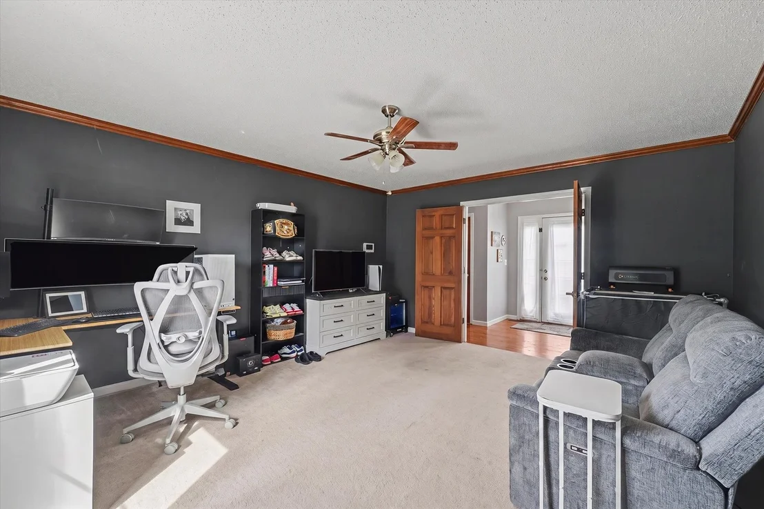 Photo of 603 Laurel Drive