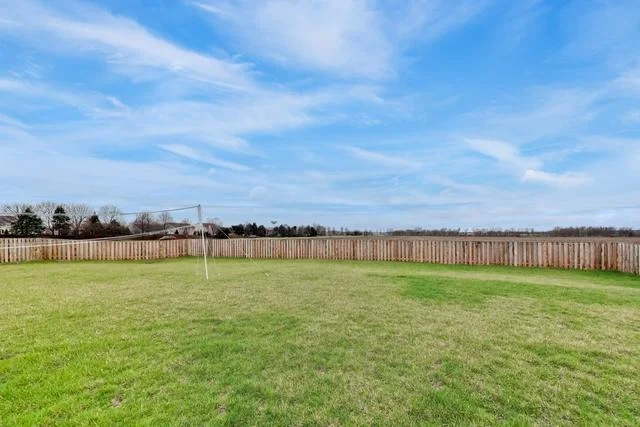 Photo of 1566 Dublin Drive