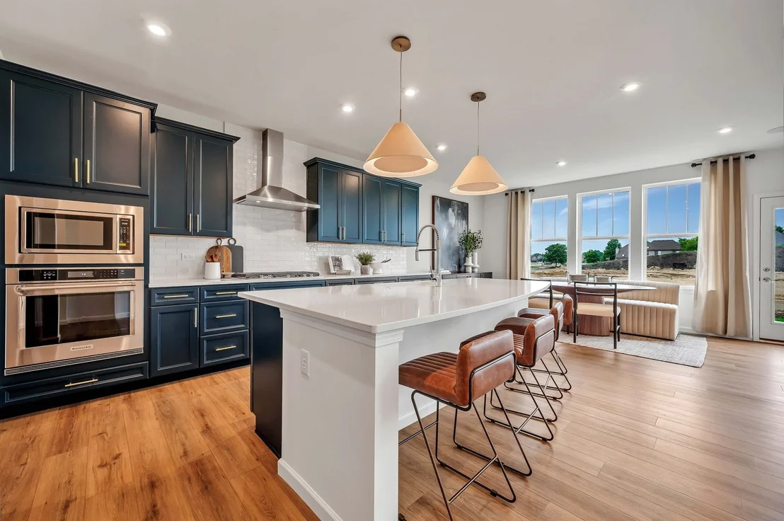 Photo of 13053 S Sydney Circle