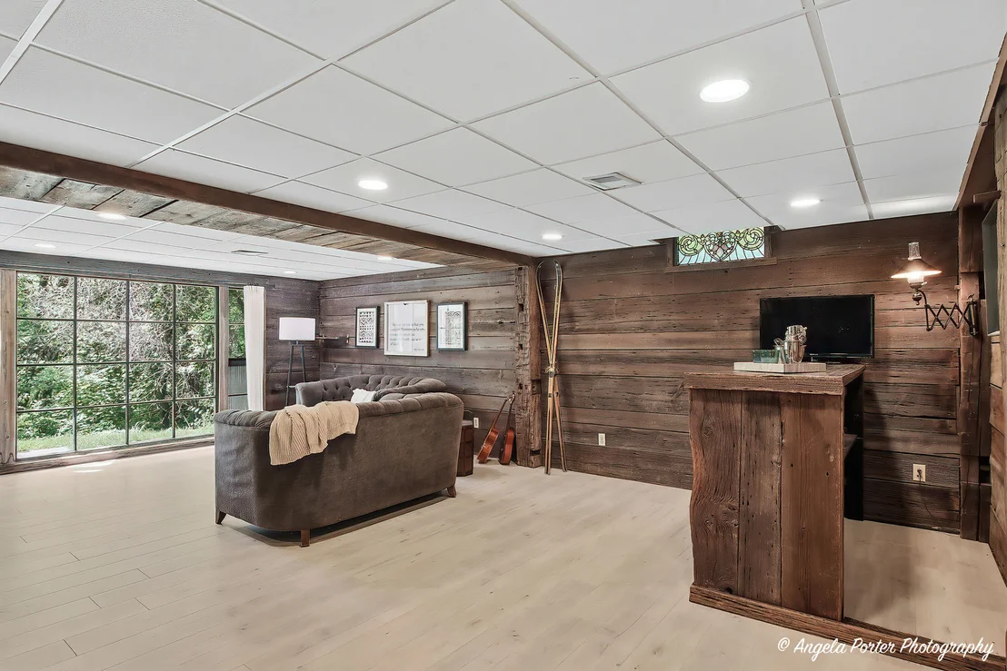 Photo of 15 Willet Way