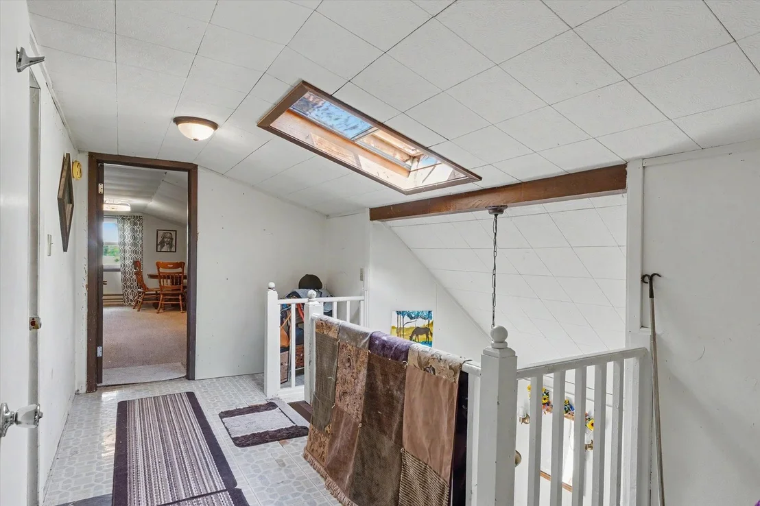 Photo of 1121 County Road 2250