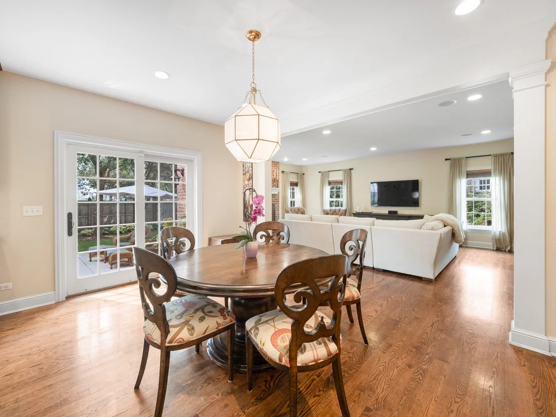 Photo of 2363 Larkdale Drive