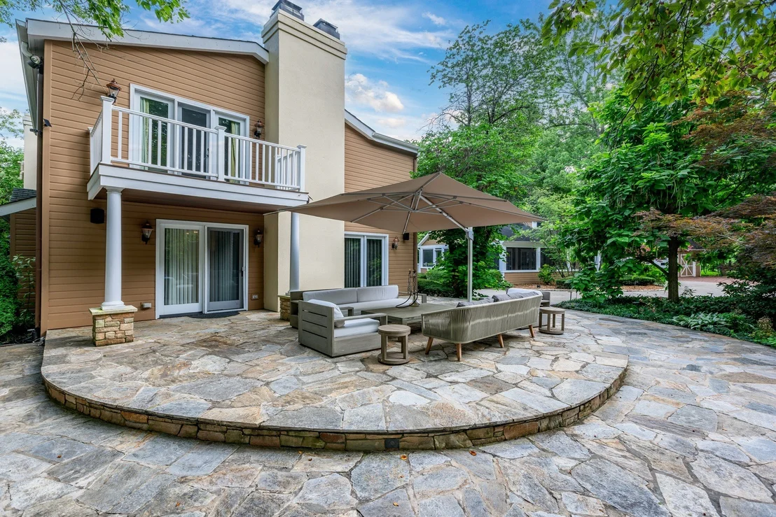 Photo of 112 Brinker Road