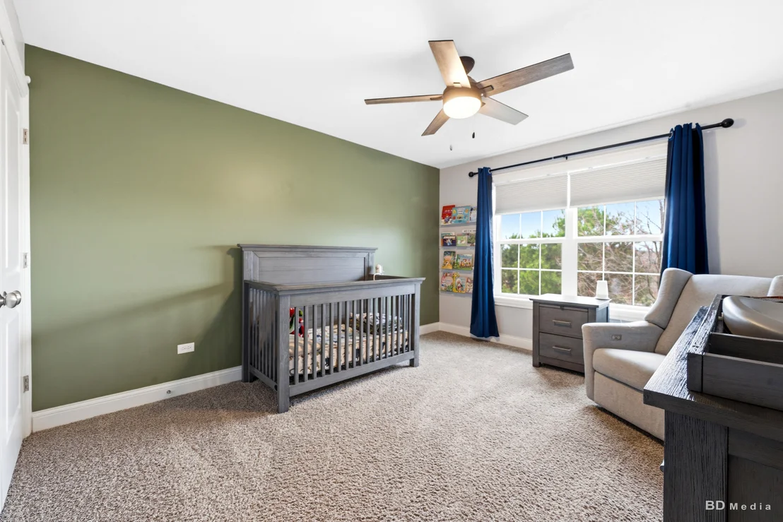 Photo of 16522 Timber Trail