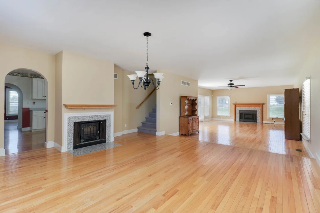 Photo of 409 Woodrig Road