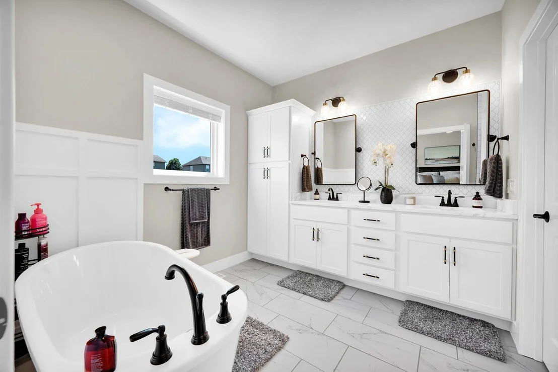 Photo of 5105 Finlen Lane