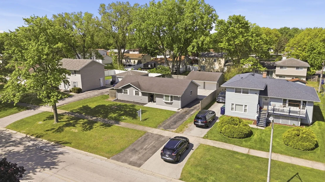 Photo of 920 Central Avenue