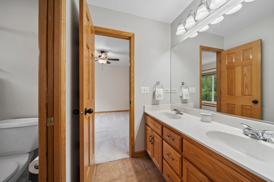 Photo of 2647 Lupine Circle