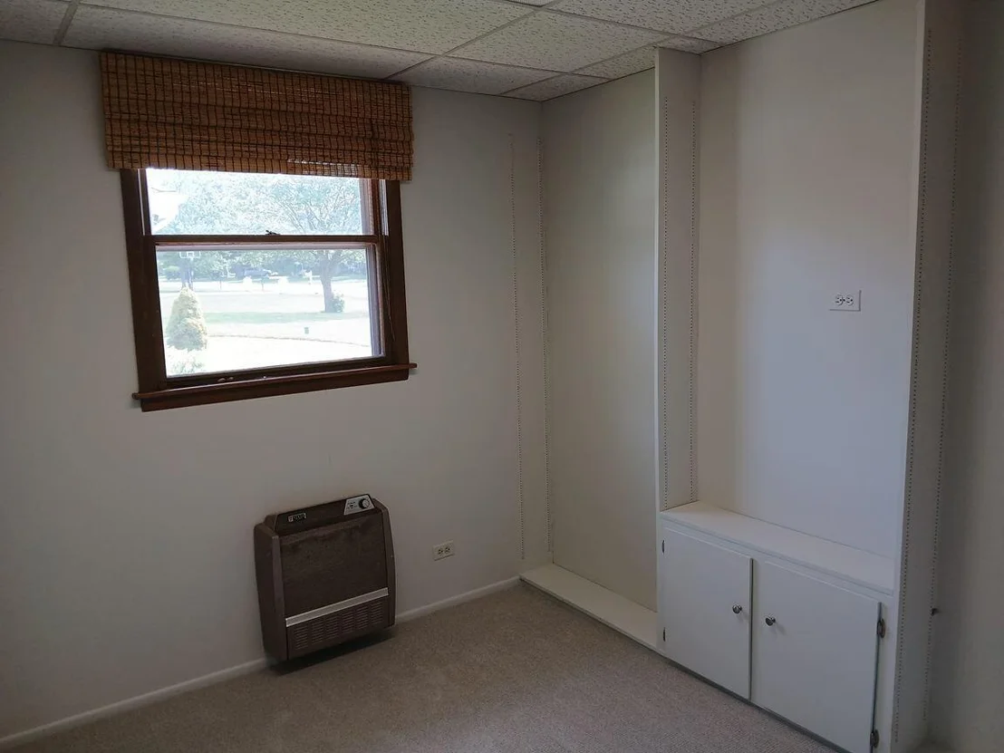Photo of 121 N Mandel Lane