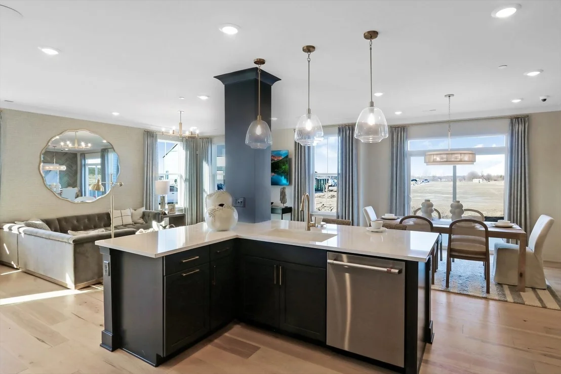 Photo of 15439 W Amelia Circle
