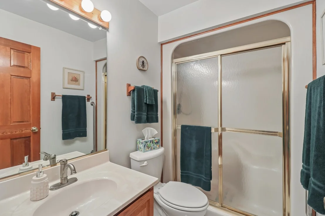 Photo of 31W003 Irving Park Road