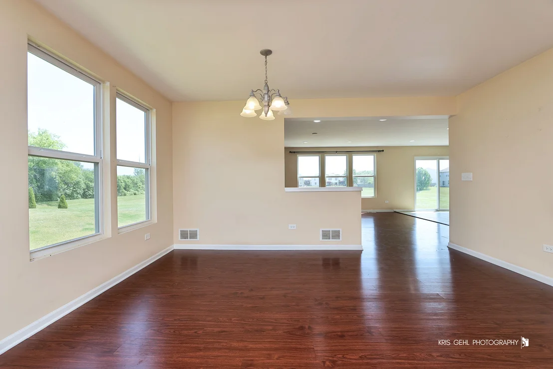Photo of 4111 Credence Drive
