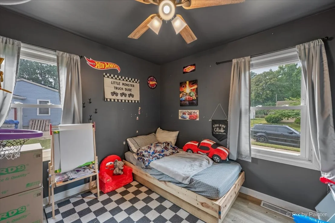 Photo of 1625 Sunrise Drive