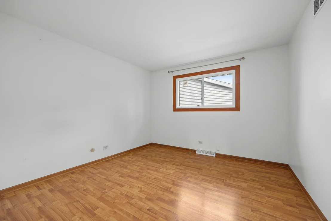 Photo of 1309 Wilson Avenue