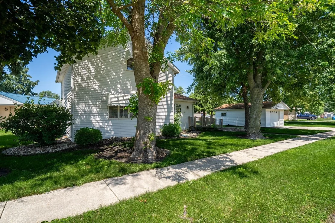 Photo of 204 Odell Road