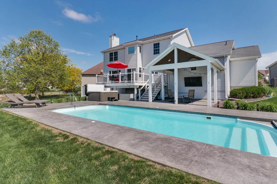 Photo of 3 Cashel Drive