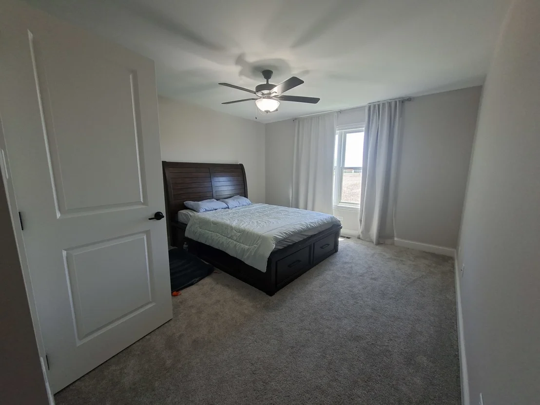 Photo of 1172 Stacey Drive