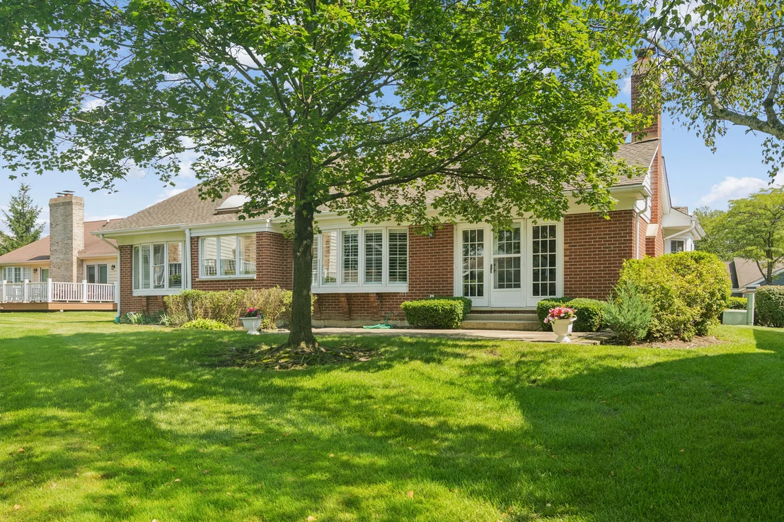 Photo of 55 Brodick Lane
