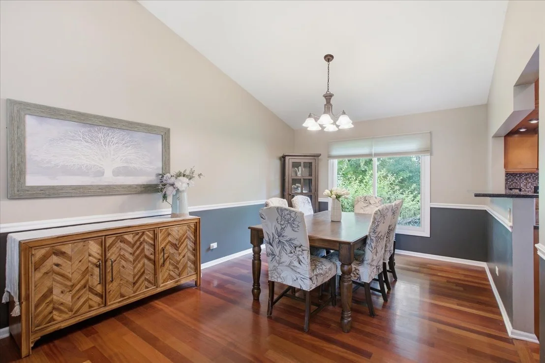 Photo of 3105 Blackhawk Trail