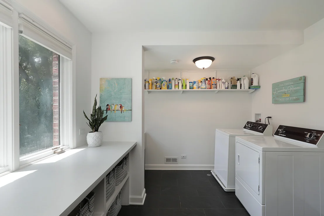 Photo of 249 Spruce Road