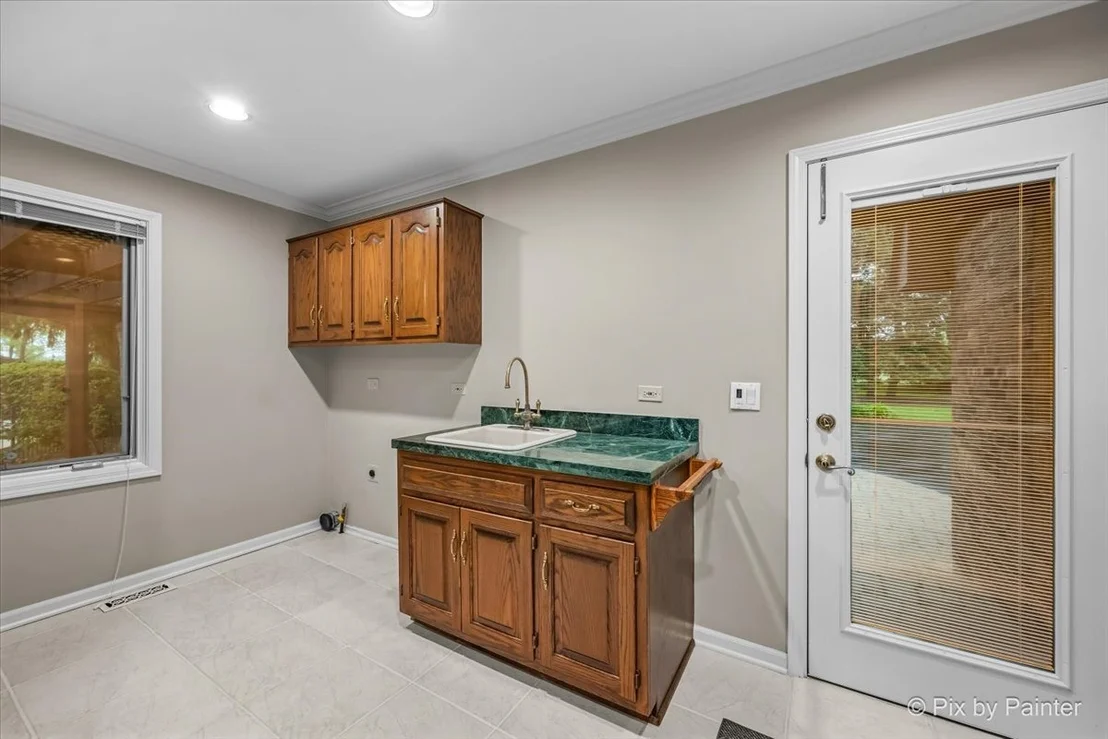 Photo of 3 Auburn Lane