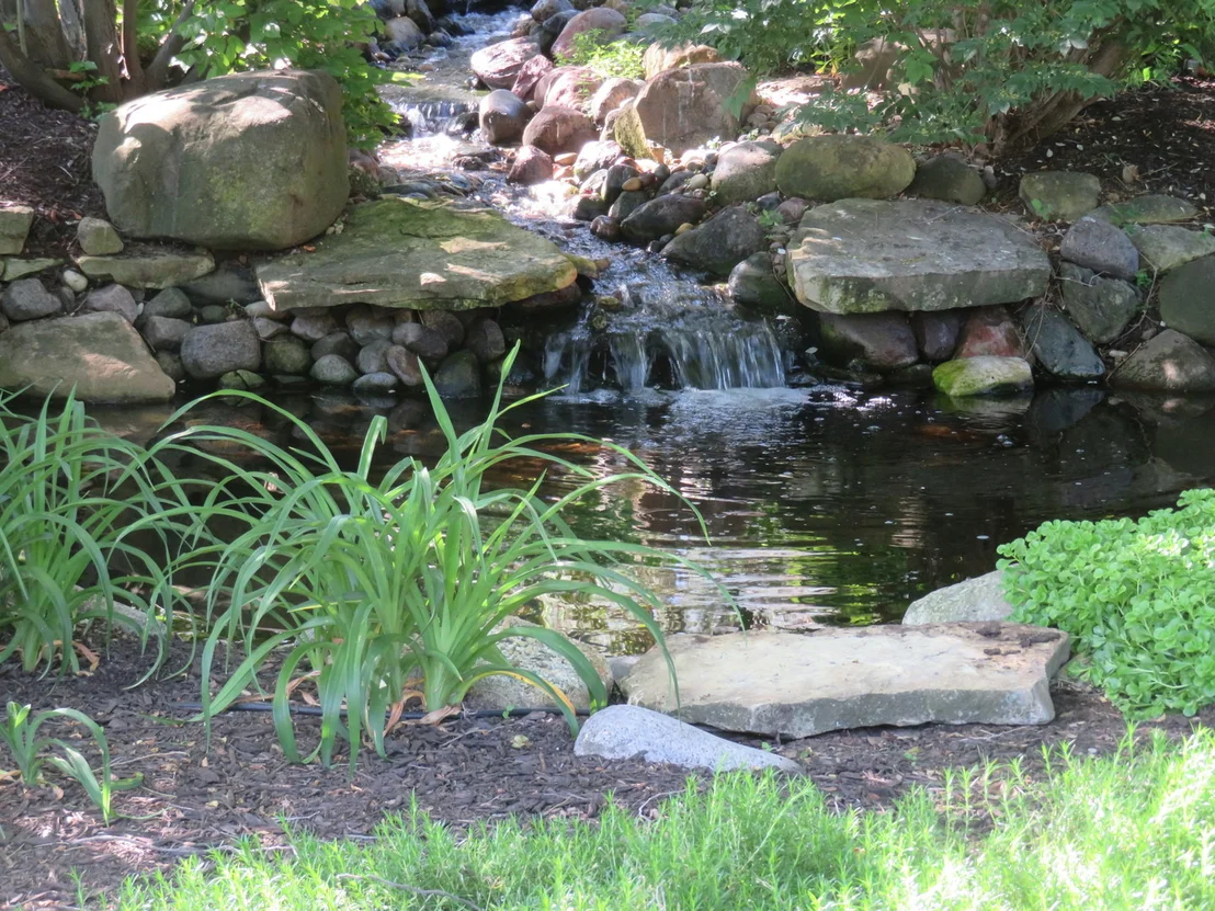Photo of 295 W Grandin Road