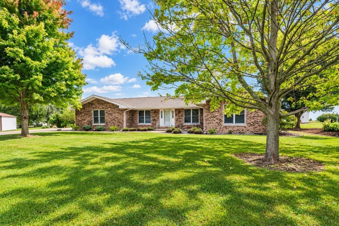 Photo of 113 Diane Drive