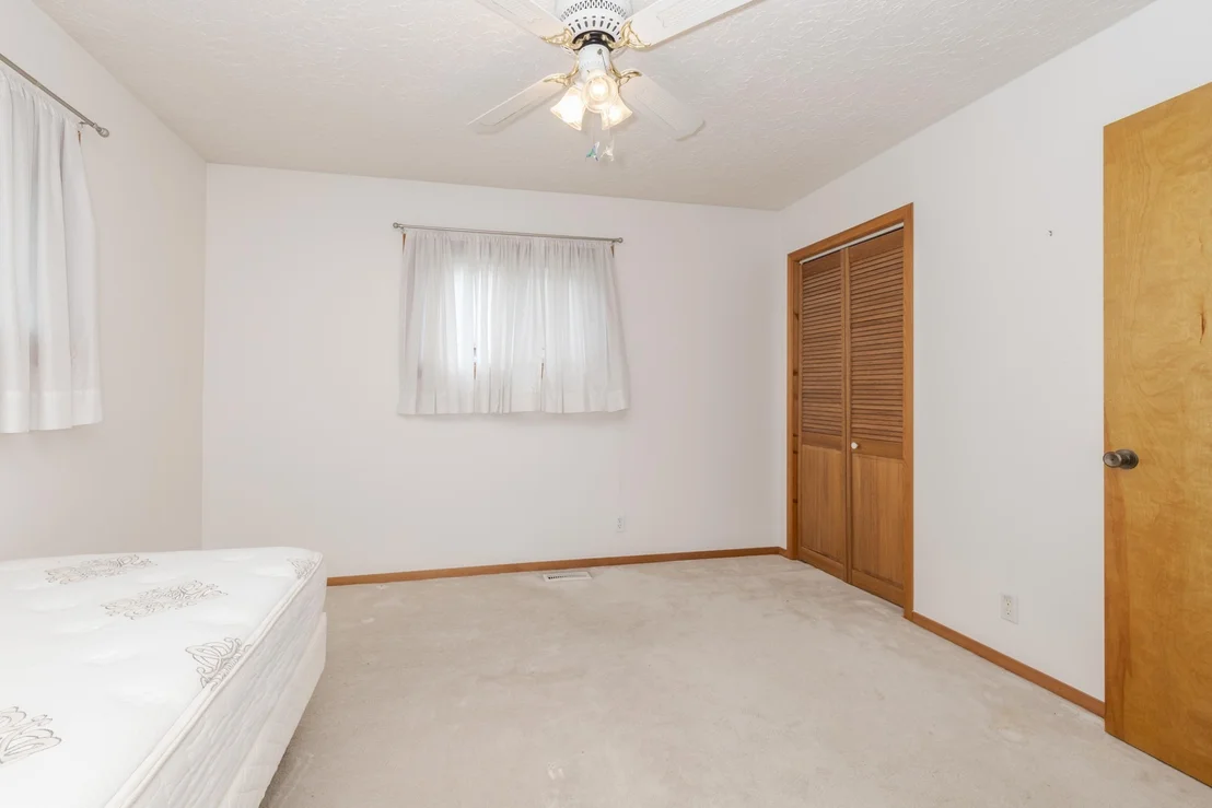 Photo of 218 N Coolidge Street