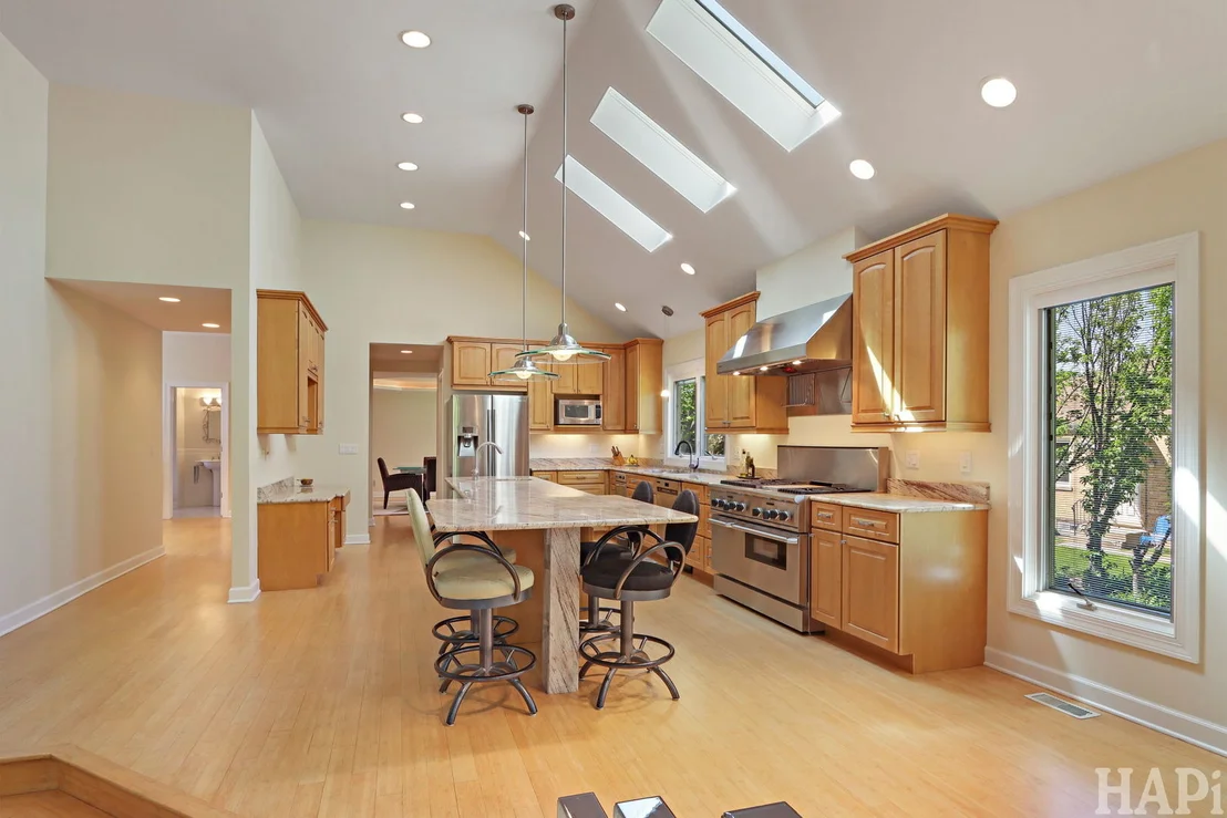 Photo of 225 Spruce Road