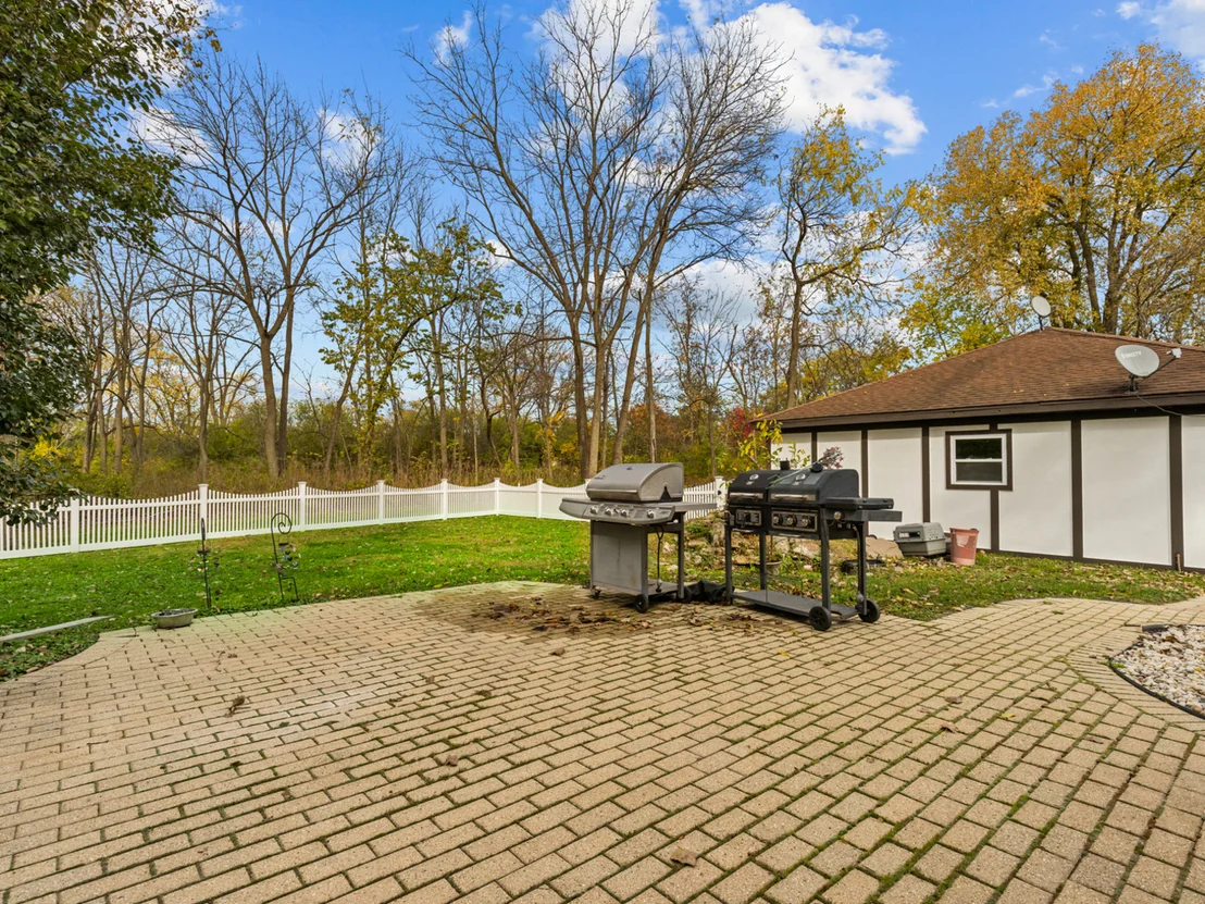 Photo of 155 Helm Road
