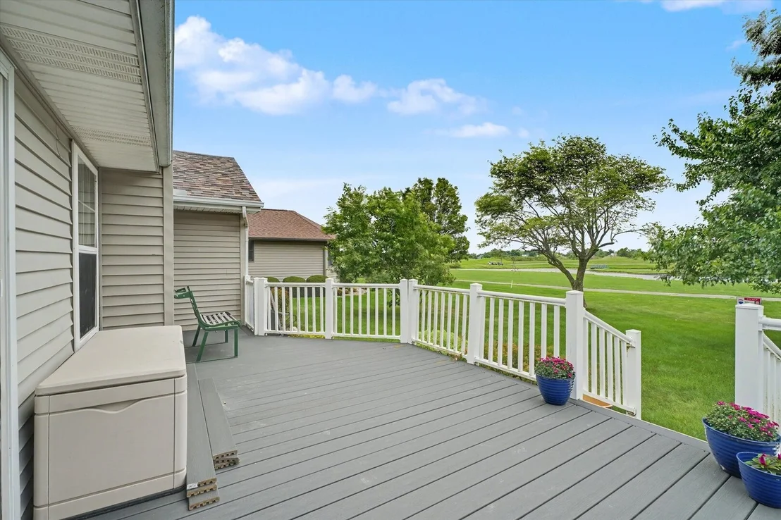 Photo of 701 Pheasant Run Road
