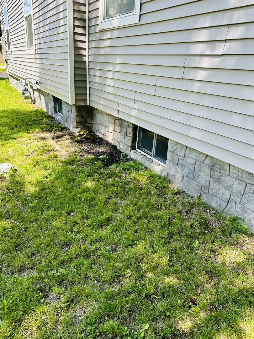Photo of 314 Spring Street
